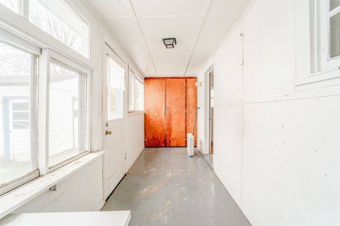 425 Clayton Avenue, Vestal, NY 13850