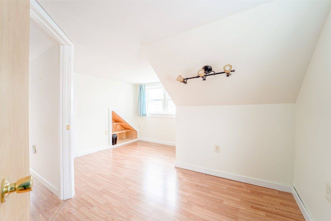 425 Clayton Avenue, Vestal, NY 13850