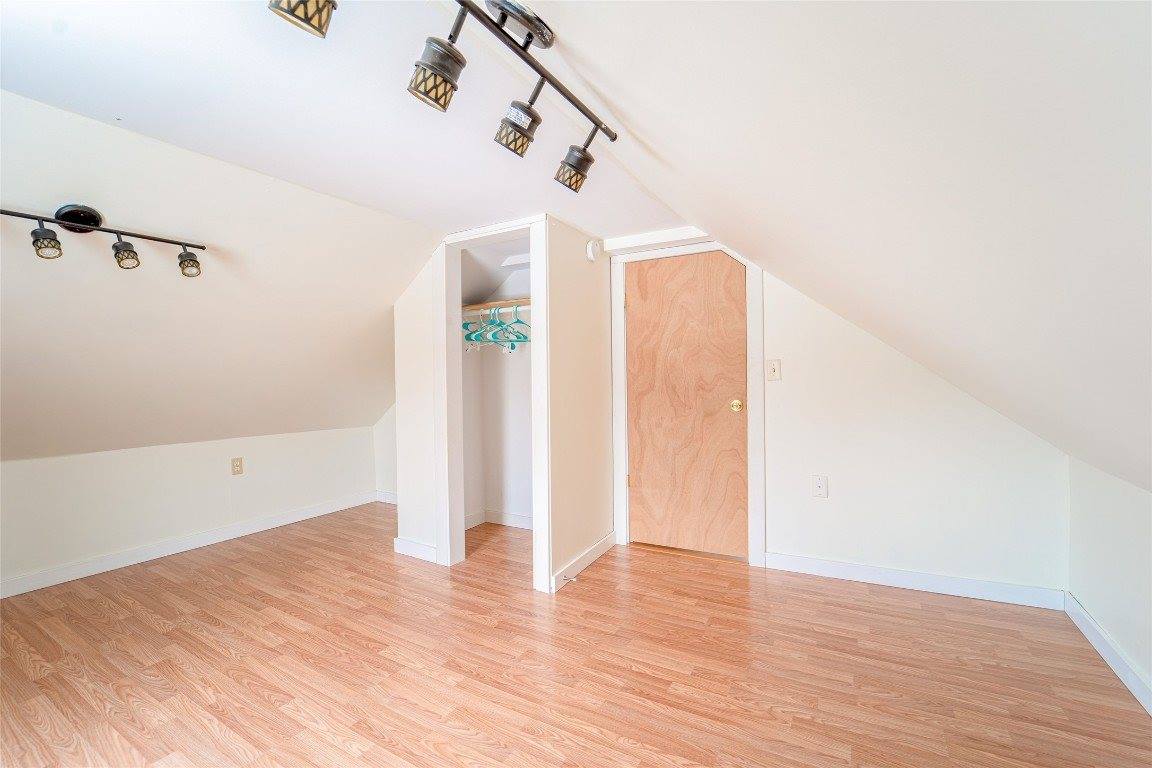 425 Clayton Avenue, Vestal, NY 13850