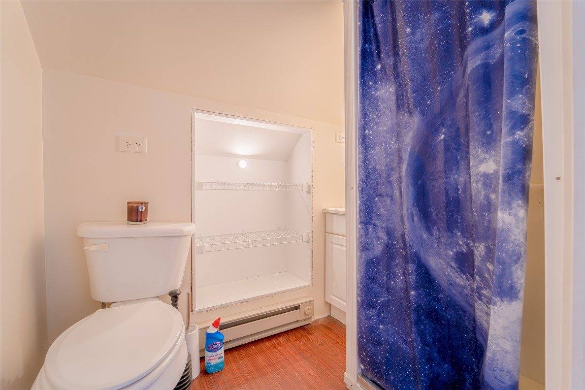 425 Clayton Avenue, Vestal, NY 13850