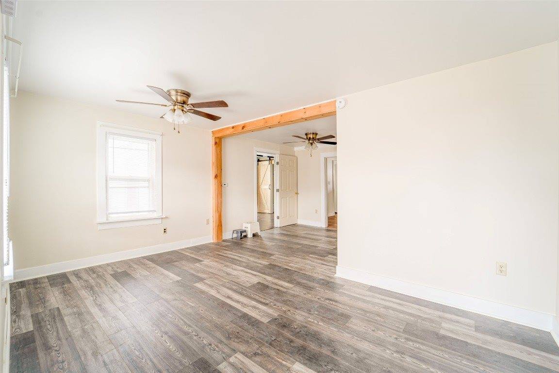 425 Clayton Avenue, Vestal, NY 13850