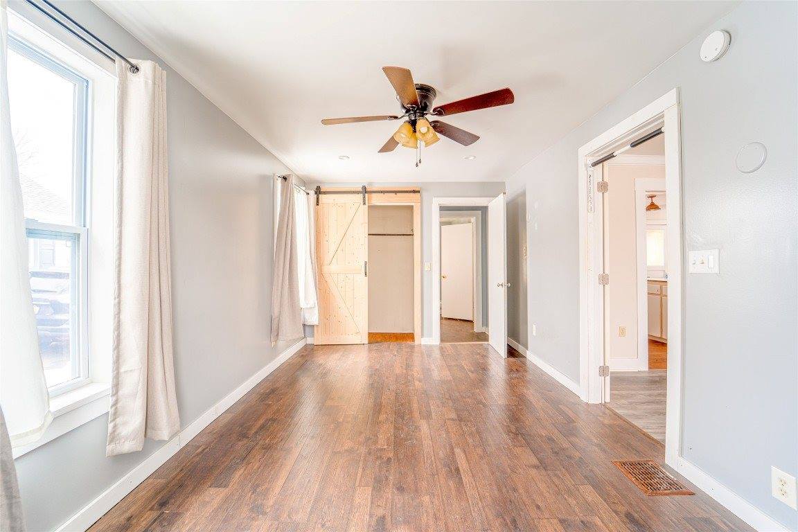 425 Clayton Avenue, Vestal, NY 13850