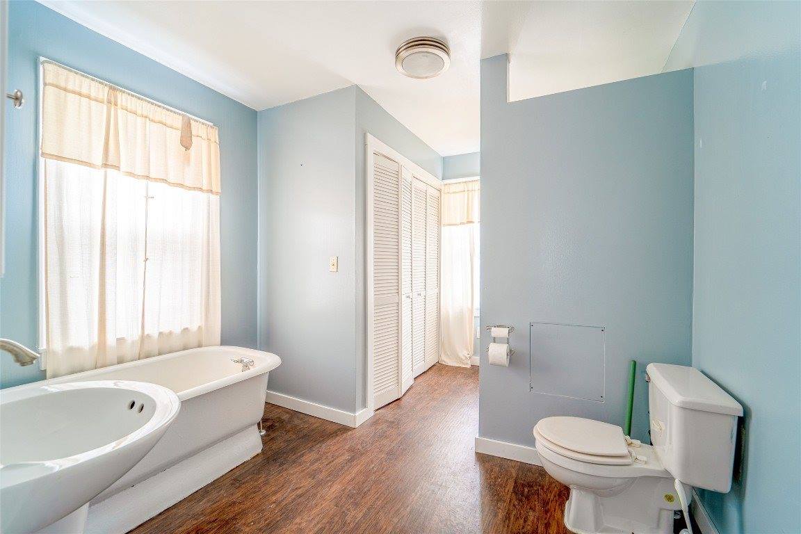 425 Clayton Avenue, Vestal, NY 13850