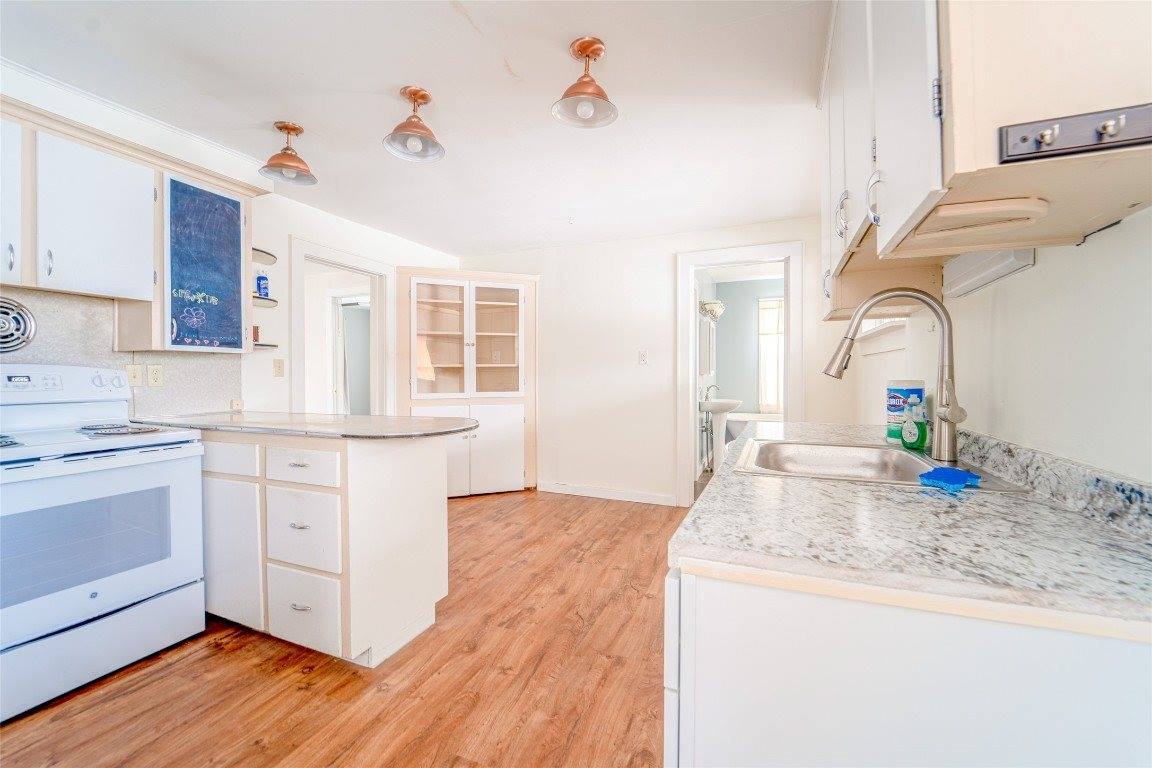 425 Clayton Avenue, Vestal, NY 13850