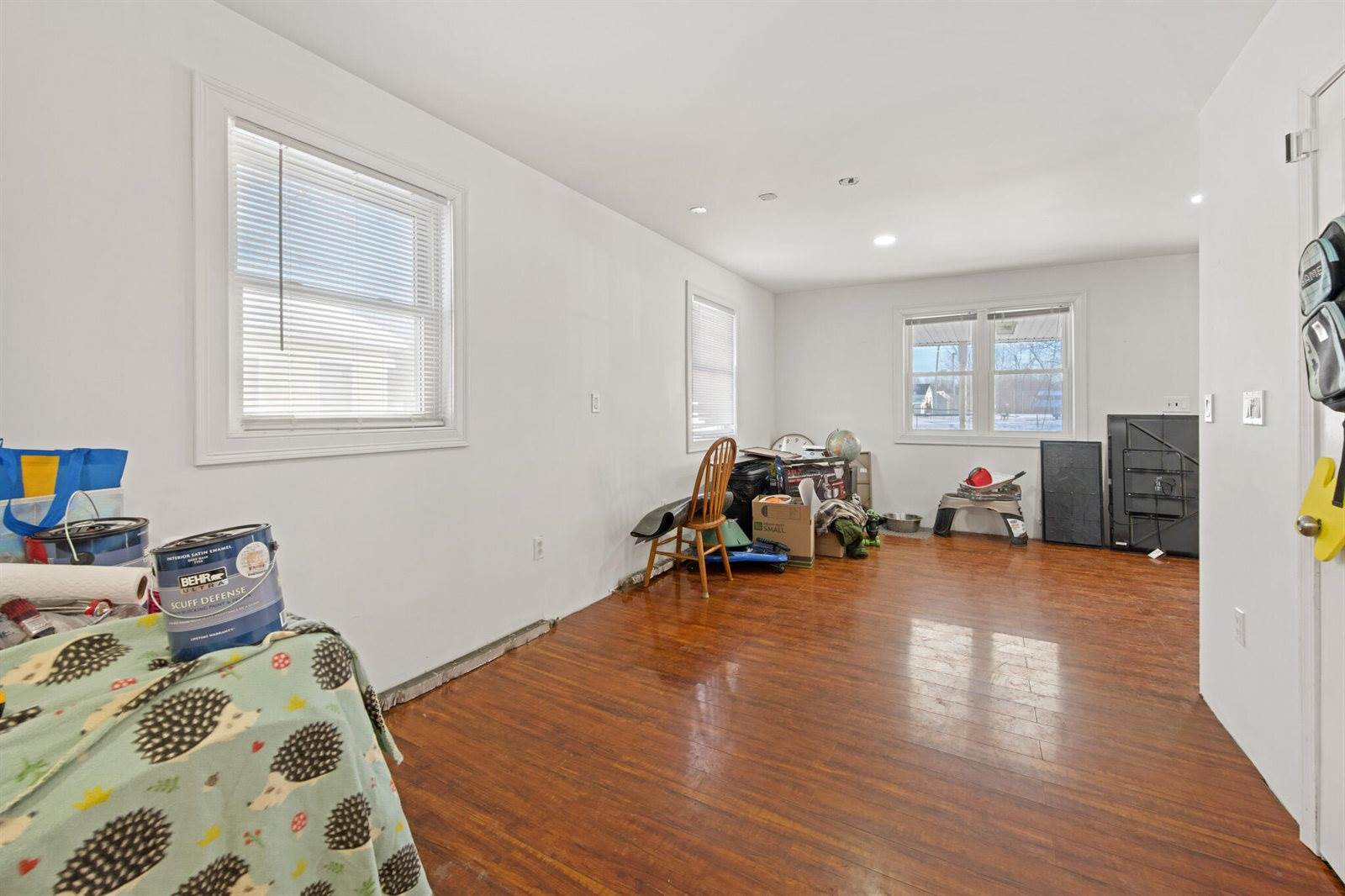 22 Grove Street, Newport, ME 04953