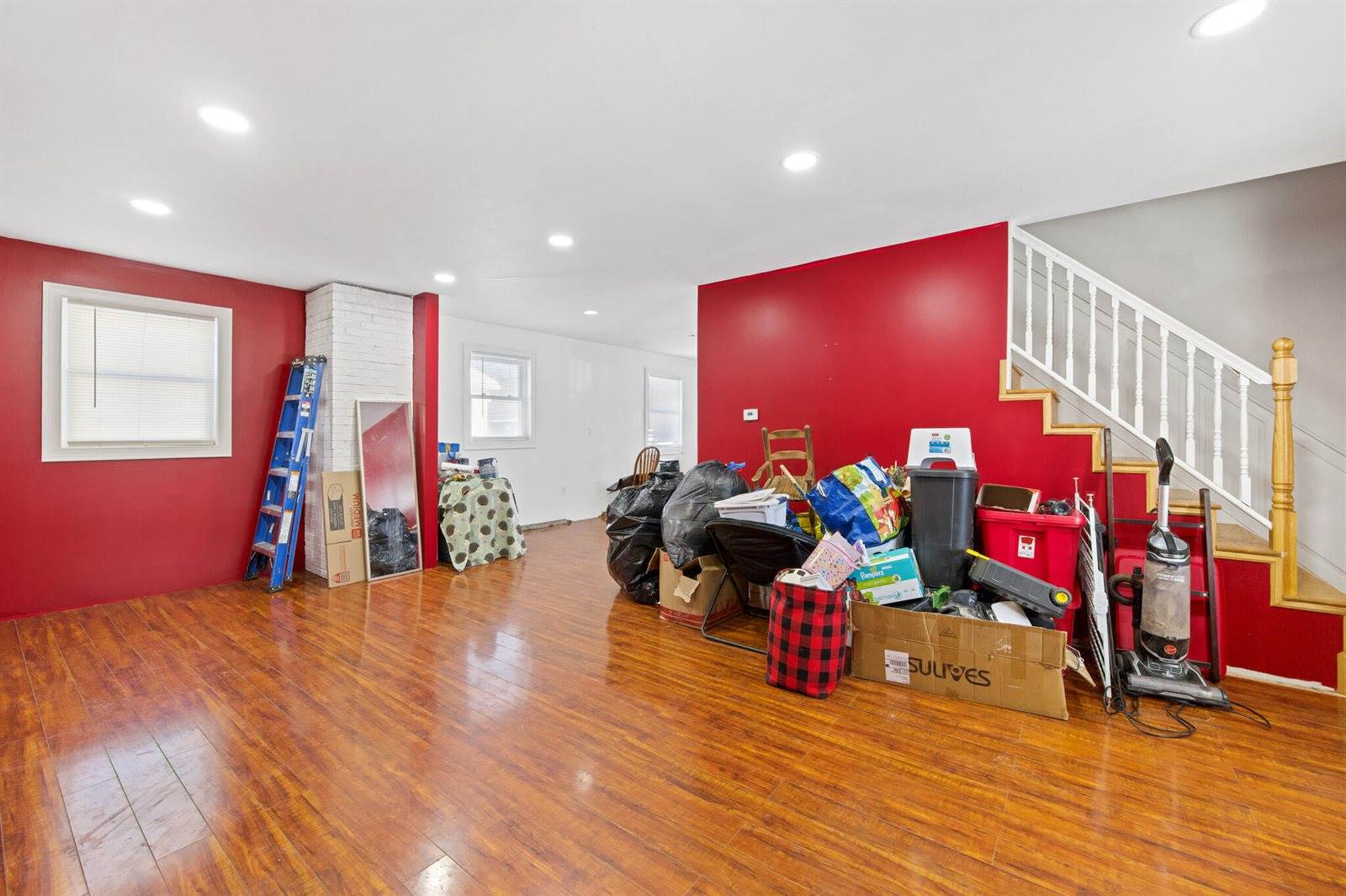 22 Grove Street, Newport, ME 04953