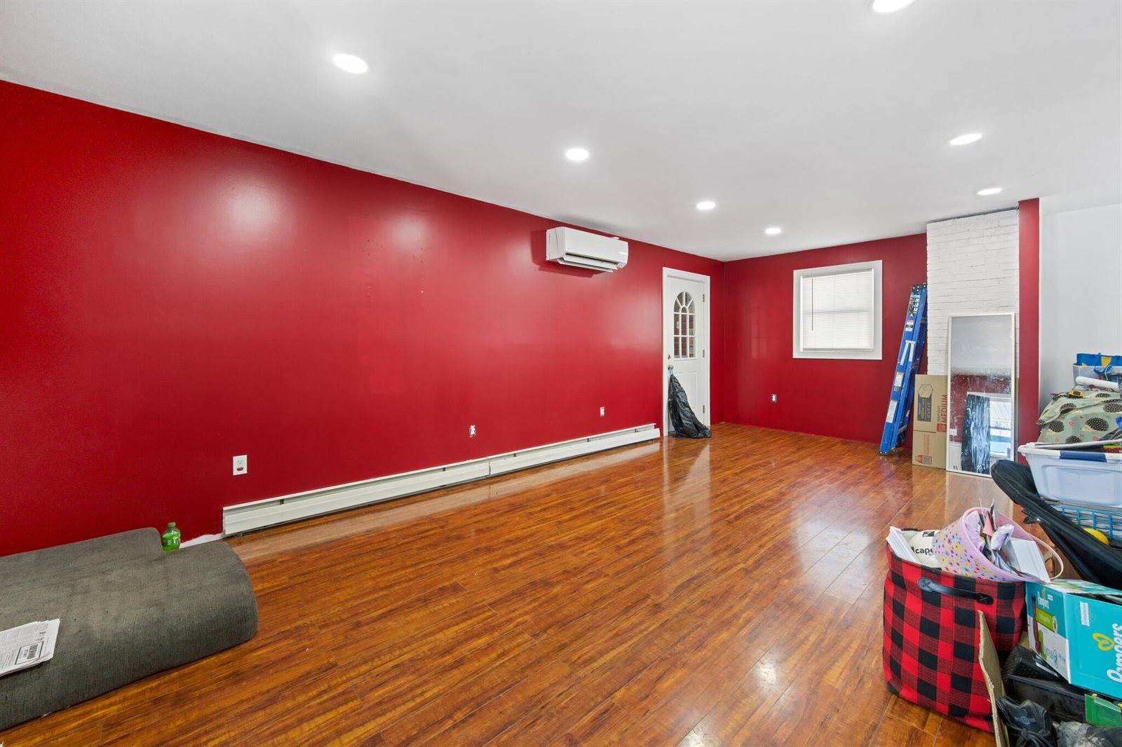 22 Grove Street, Newport, ME 04953