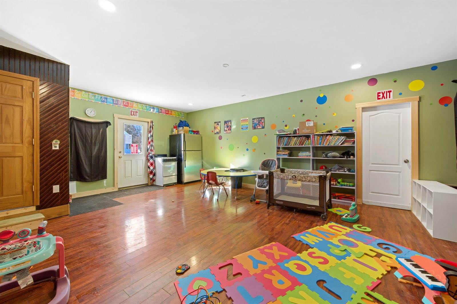 22 Grove Street, Newport, ME 04953