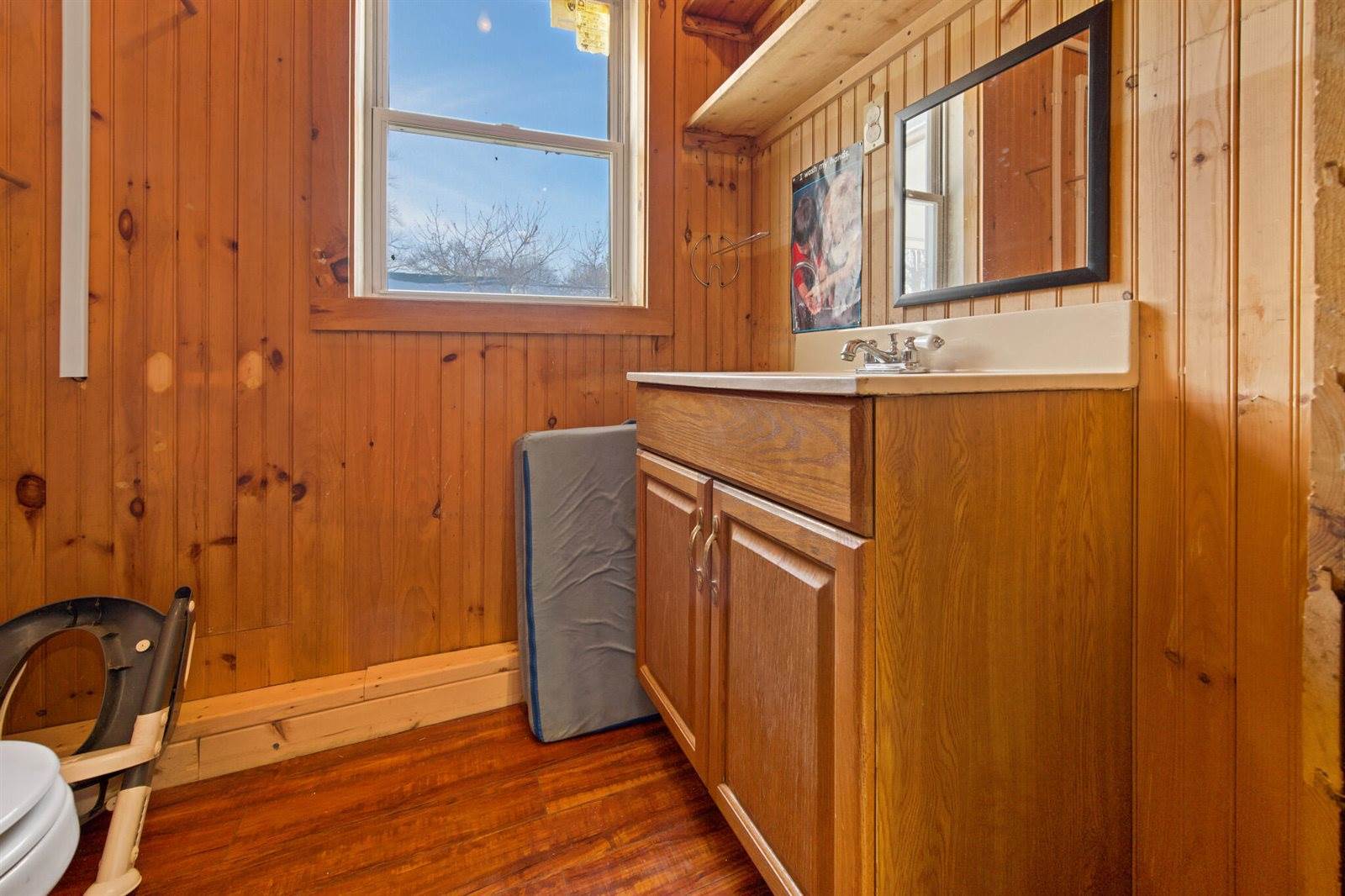 22 Grove Street, Newport, ME 04953