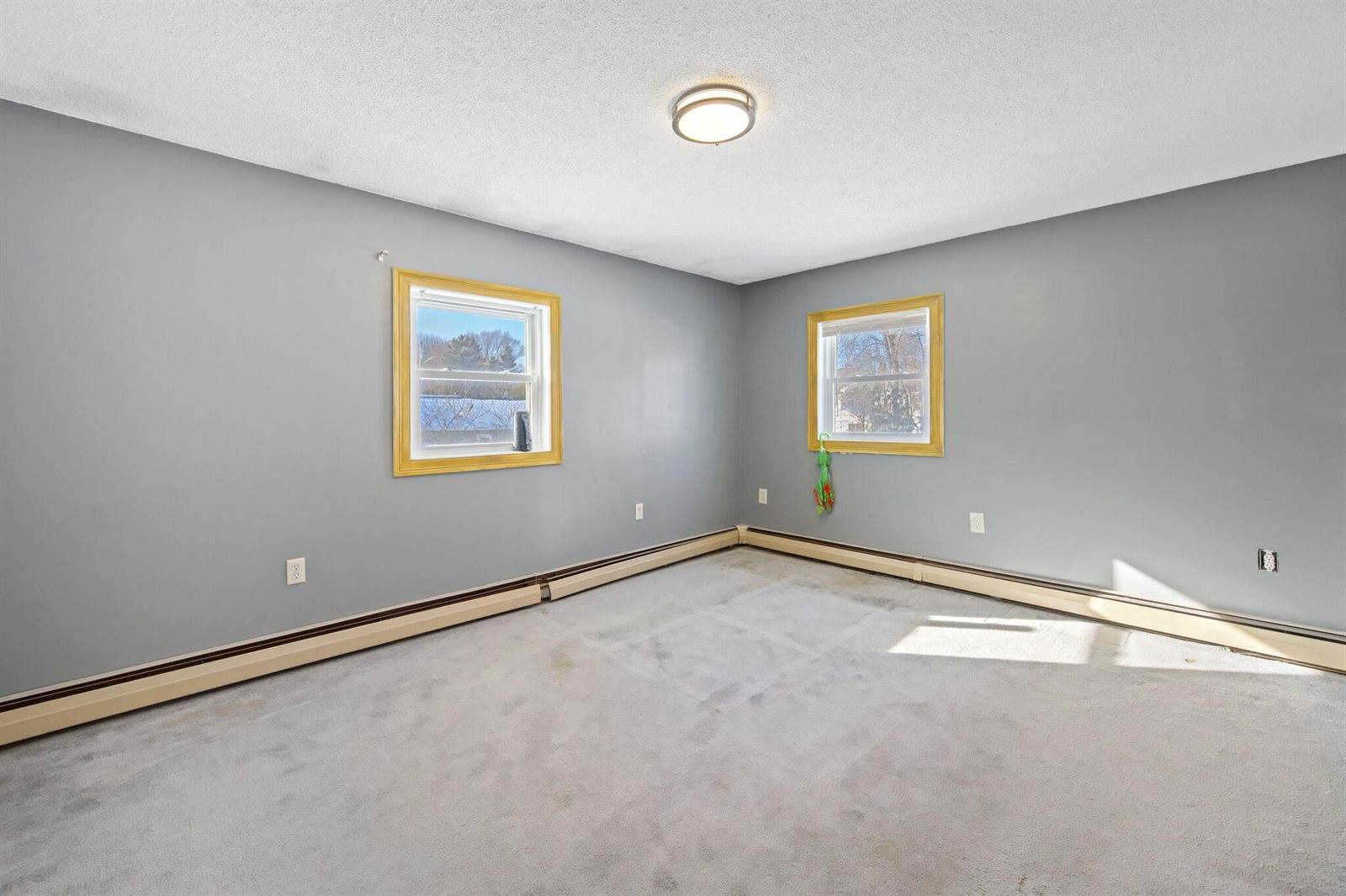 22 Grove Street, Newport, ME 04953