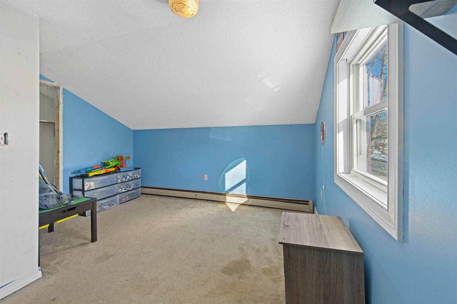 22 Grove Street, Newport, ME 04953