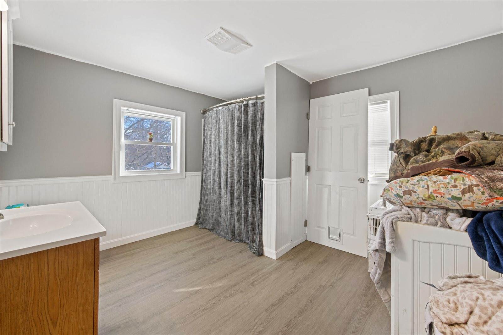 22 Grove Street, Newport, ME 04953