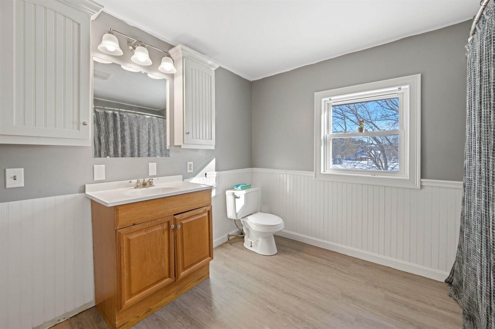 22 Grove Street, Newport, ME 04953