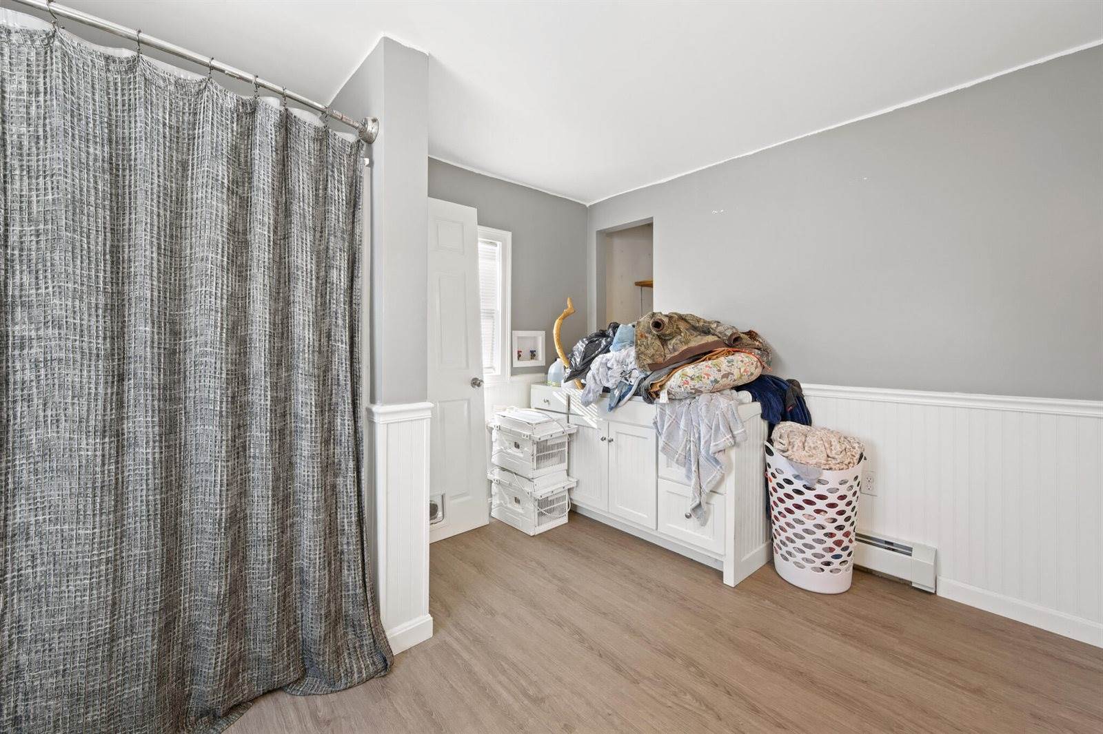 22 Grove Street, Newport, ME 04953