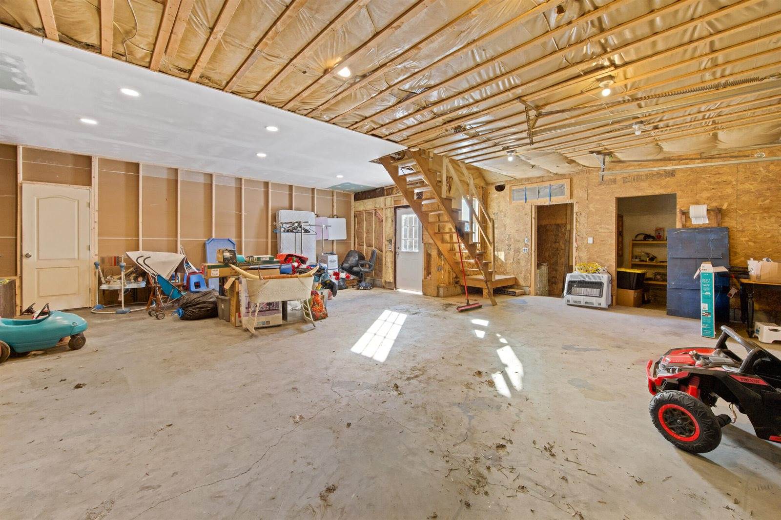 22 Grove Street, Newport, ME 04953