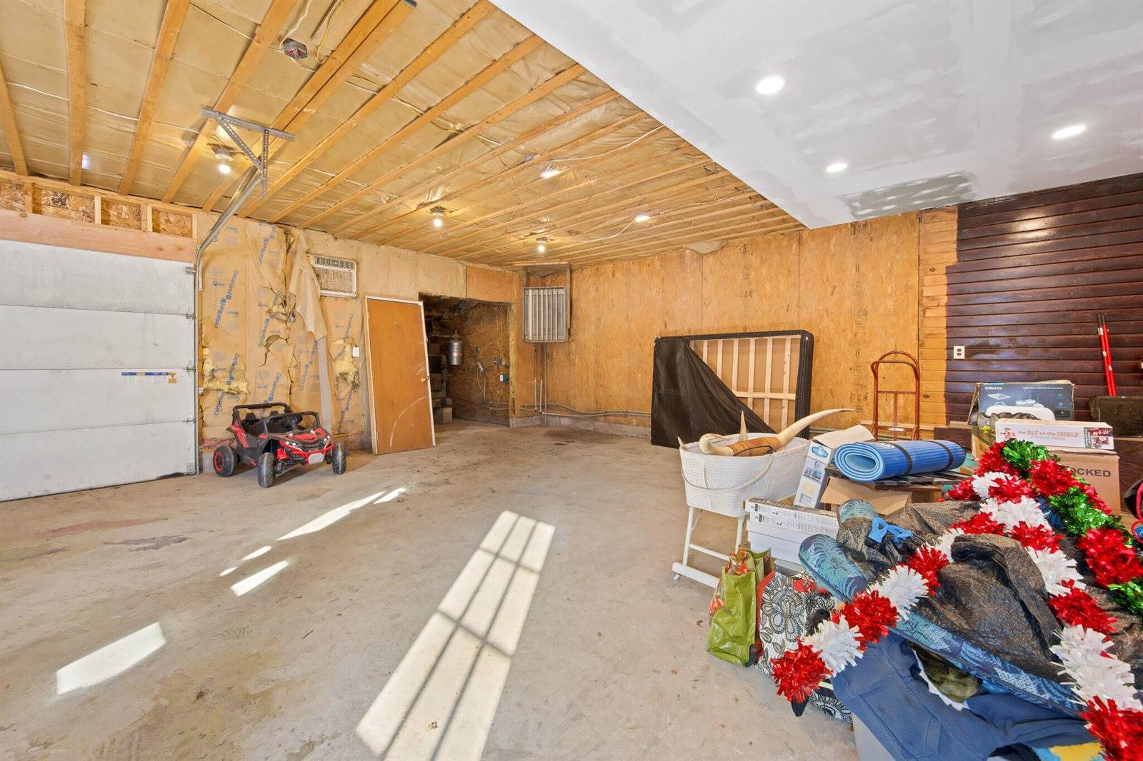 22 Grove Street, Newport, ME 04953