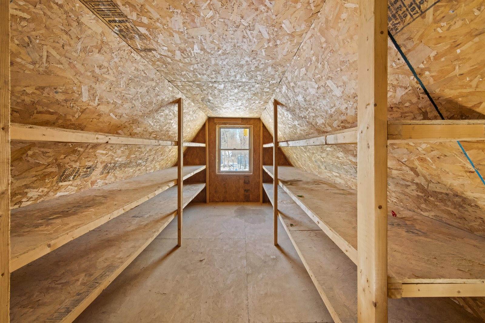 22 Grove Street, Newport, ME 04953