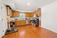 22 Grove Street, Newport, ME 04953