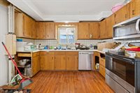 22 Grove Street, Newport, ME 04953