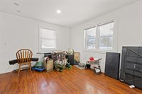 22 Grove Street, Newport, ME 04953