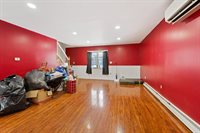 22 Grove Street, Newport, ME 04953