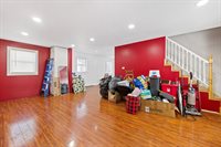 22 Grove Street, Newport, ME 04953