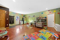 22 Grove Street, Newport, ME 04953