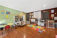 22 Grove Street, Newport, ME 04953