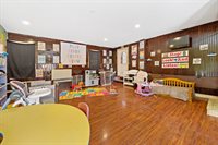 22 Grove Street, Newport, ME 04953