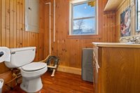 22 Grove Street, Newport, ME 04953