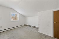 22 Grove Street, Newport, ME 04953