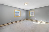 22 Grove Street, Newport, ME 04953