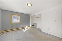 22 Grove Street, Newport, ME 04953