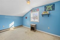 22 Grove Street, Newport, ME 04953