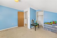 22 Grove Street, Newport, ME 04953