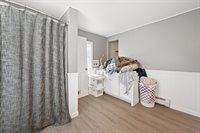 22 Grove Street, Newport, ME 04953