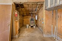 22 Grove Street, Newport, ME 04953