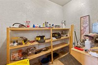 22 Grove Street, Newport, ME 04953