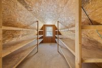 22 Grove Street, Newport, ME 04953