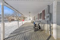 22 Grove Street, Newport, ME 04953