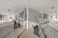 22 Grove Street, Newport, ME 04953