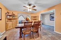 839 Walker Creek Road, Ennis, TX 75119