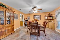 839 Walker Creek Road, Ennis, TX 75119