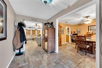 839 Walker Creek Road, Ennis, TX 75119