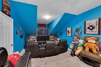 839 Walker Creek Road, Ennis, TX 75119