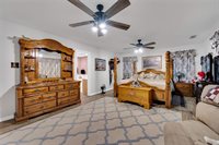 839 Walker Creek Road, Ennis, TX 75119