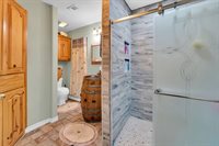 839 Walker Creek Road, Ennis, TX 75119