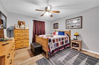 839 Walker Creek Road, Ennis, TX 75119