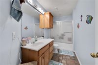 839 Walker Creek Road, Ennis, TX 75119