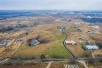 839 Walker Creek Road, Ennis, TX 75119